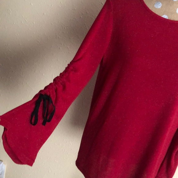 Juice Couture Top - Picture 2 of 9